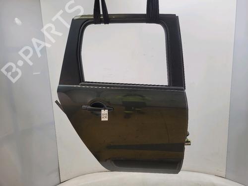 Used Right rear door CITROËN C3 Picasso (SH_) 1.4 VTi 95 (SH8FSC, SH8FP0, SH8FP6) (95 hp) 31373314