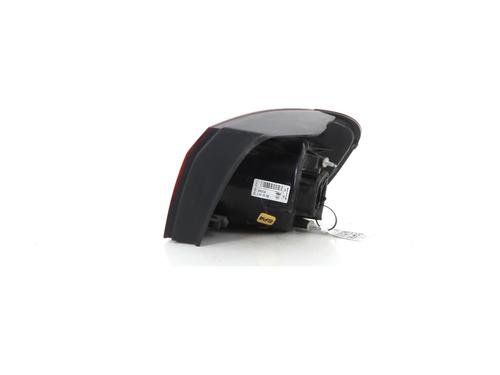 Left taillight VW GOLF VI (5K1) | BP32279347C34 - Image 3