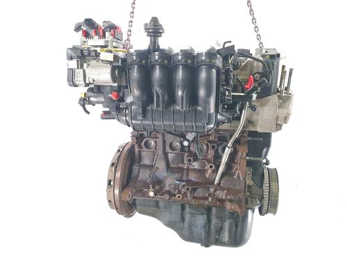 Engine FORD KA (RU8) 1.2 | BP36961842M1 - Image 4
