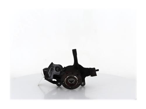 Used Left front steering knuckle Left front steering knuckle 38612926 38612926