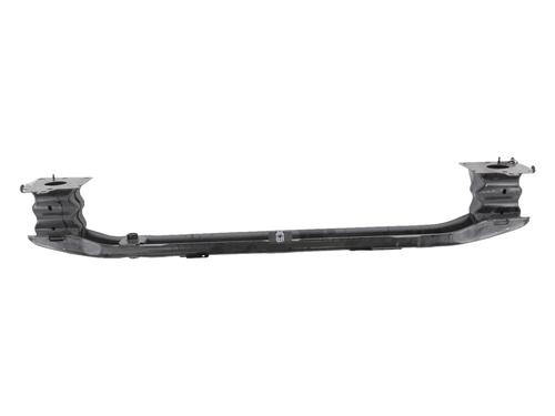 Used Front bumper reinforcement Front bumper reinforcement CITROËN C3 I (FC_, FN_) 1.4 i (73 hp) 39764428 39764428