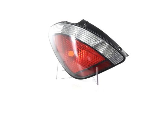 Left taillight KIA RIO II (JB) 1.5 CRDi | BP22888985C34 