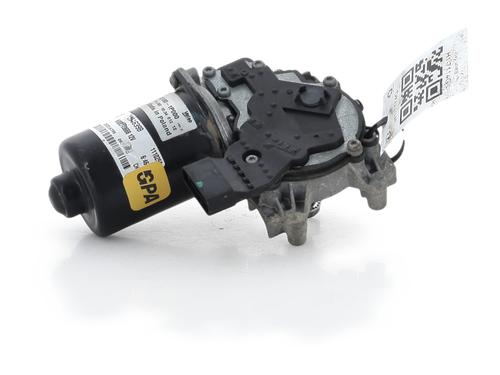 Used Front wiper motor Front wiper motor HYUNDAI ix20 (JC) 1.6 CRDI (116 hp) 34576405 34576405