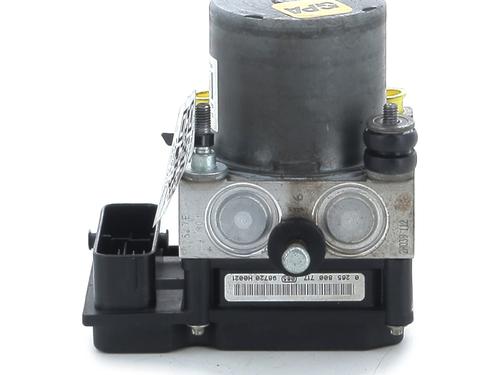 abs-bremseaggregat-peugeot-boxer-van-2006-32151959 main image