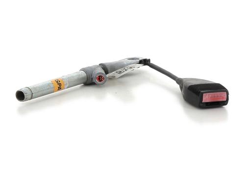 Used Seat buckle RENAULT MEGANE II Coupé-Cabriolet (EM0/1_) 1.5 dCi (EM1E) (106 hp) 29470869