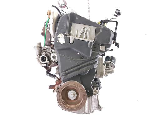 Used Engine Engine 38768721 38768721