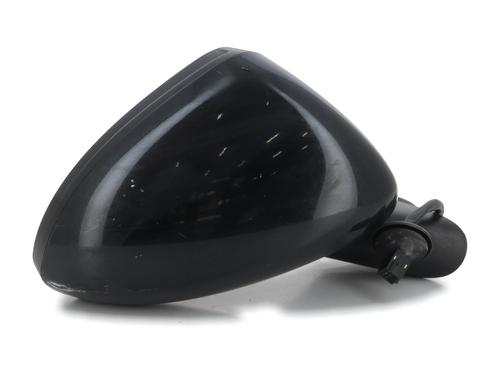 Right mirror OPEL CORSA D (S07) 1.2 (L08, L68) | BP26609523C27 