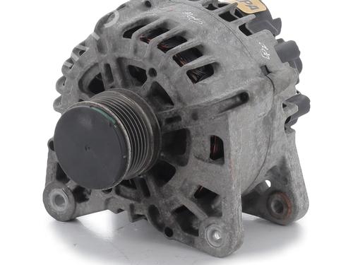 alternator-dacia-duster-hs_-2010-2011-2012-2013-2014-2015-2016-2017-2018-32007024 main image