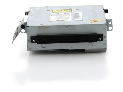Used Radio Radio 36691990 36691990