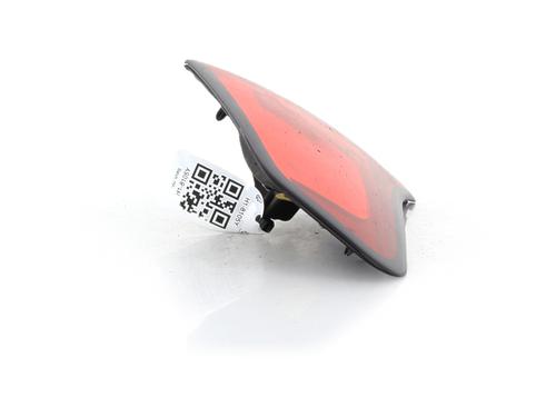 Right tailgate light CITROËN C3 II (SC_) 1.4 HDi 70 (SC8HZC, SC8HR0, SC8HP4) | BP38918501C80 - Image 4