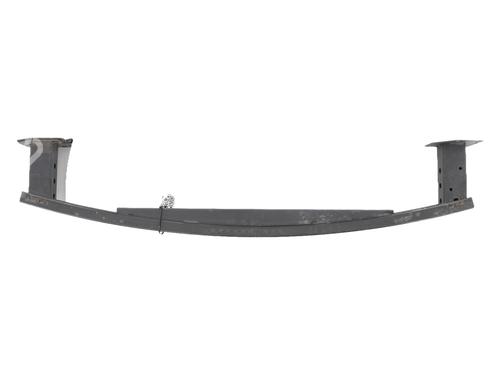 rear-bumper-reinforcement-renault-megane-iv-hatchback-b9amn_-2015-36211840 main image
