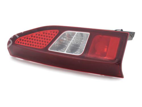 Left taillight PEUGEOT PARTNER Tepee 1.6 HDi / BlueHDi 75 | BP33753806C34 - Image 2