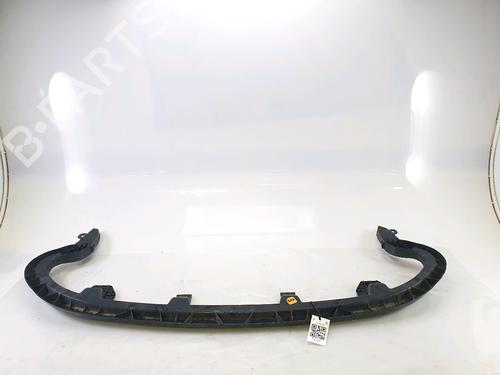 Tverrbjelke OPEL CORSA E (X15) 1.4 Turbo (08, 68) (101 hp) 27914833