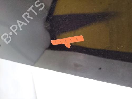 Left front door RENAULT TWINGO I (C06_) 1.2 16V (C06C, C06D, C06K) | BP26727897C2 