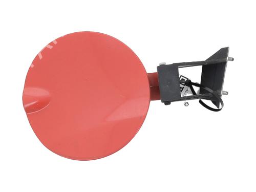 Fuel flap FORD KA (RU8) 1.2 | BP29172021C131