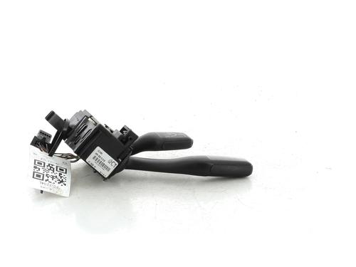 Switch AUDI A3 Sportback (8PA) 1.6 FSI | BP15957789I30