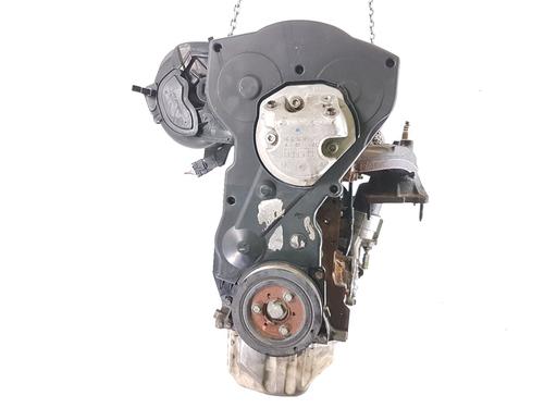 Used Engine PEUGEOT 206 Hatchback (2A/C) 1.6 16V (109 hp) 29346514