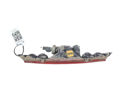 Used Rear center light PEUGEOT 208 I (CA_, CC_) 1.6 HDi (92 hp) 30632672