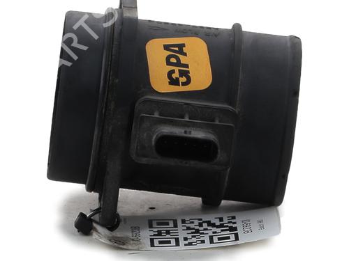 Startmotor KIA SOUL I (AM) 1.6 CRDi 128 (126 hp) 29172147