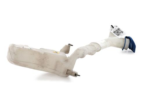 Deposito limpa vidros Deposito limpa vidros VW POLO IV (9N_, 9A_) 1.2 12V (64 hp) 34610390 34610390