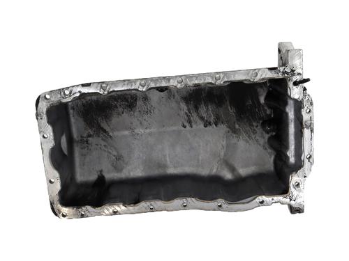 Oliebundkar AUDI A3 (8L1) 1.9 TDI | BP27908904M115 