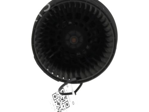 Heater blower motor RENAULT CLIO IV (BH_) 1.5 dCi 75 | BP20083703M62