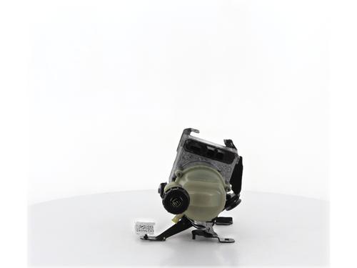Used Steering pump Steering pump 38042564 38042564