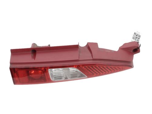 Used Right taillight Right taillight CITROËN BERLINGO / BERLINGO FIRST MPV (MF_, GJK_, GFK_) [1996-2026] 34458023 34458023