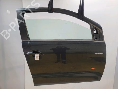 right-front-door-peugeot-108-2014-32848277 main image