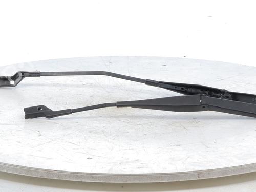 Front windshield wiper arm FORD FIESTA VI (CB1, CCN)  | BP27908844C143 