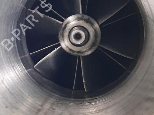 Engine ALFA ROMEO 156 Sportwagon (932_) 1.9 JTD 16V Q4 (932BXN20) | BP30982477M1