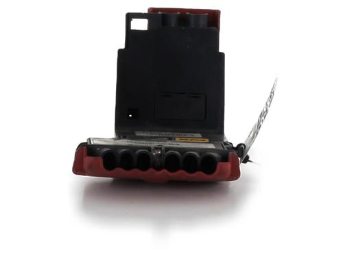 Used Electronic module PEUGEOT 308 CC (4B_) 2.0 HDi (140 hp) 31577549