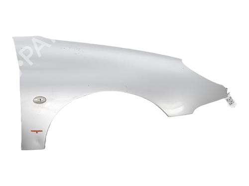 Used Right front fenders Right front fenders 37658121 37658121