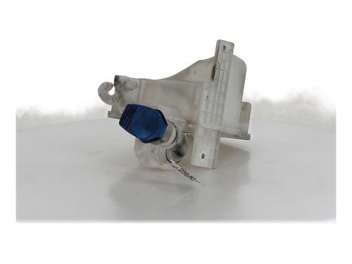 Windscreen washer tank VW POLO V (6R1, 6C1) 1.6 TDI | BP29416446C113 