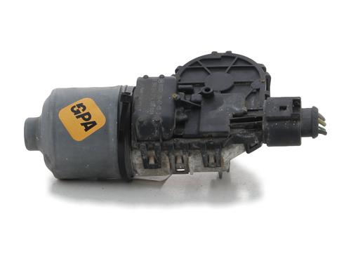 Used Front wiper motor ALFA ROMEO GT (937_) 1.9 JTD (937CXN1B) (150 hp) 27622917