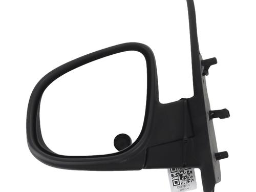 Used Left mirror Left mirror RENAULT KANGOO Express (FW0/1_) 1.5 dCi 95 (FW16) (95 hp) 34230609 34230609