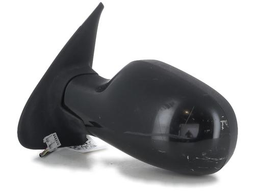 Left mirror NISSAN MICRA III (K12) 1.4 16V | BP31079569C26 