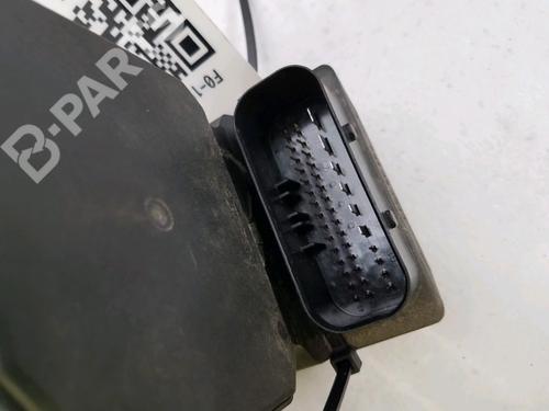ABS pump CITROËN C8 (EA_, EB_) 2.0 HDi | BP10616775M43 