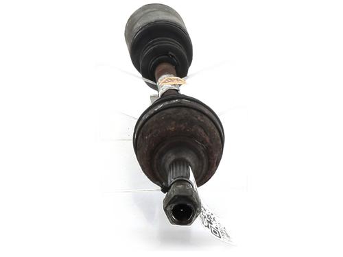 Arbre de transmission avant gauche CITROËN SAXO (S0, S1) 1.1 X, SX | BP29964374M38