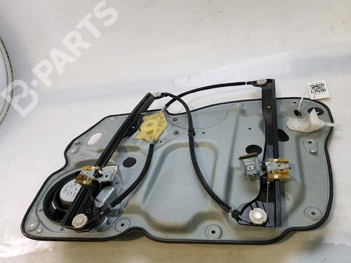 front-left-window-mechanism-vw-touran-1t1-1t2-19-tdi-1t0959701afz1f-2003-2004-2005-2006-2007-2008-2009-2010-11121730 main image