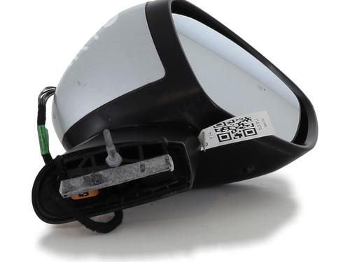 Right mirror CITROËN C4 II (NC_) 1.6 HDi 110 | BP29390097C27 