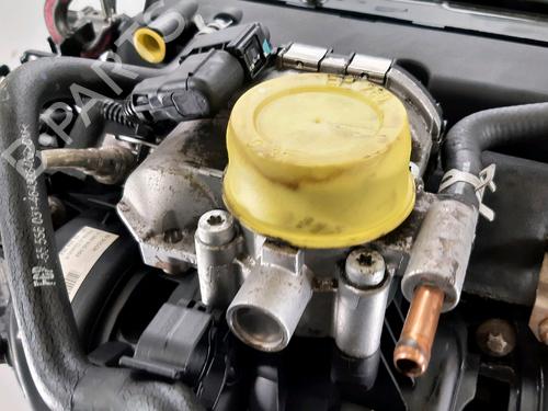 Engine OPEL TIGRA TwinTop (X04) 1.4 (R97) | BP33420146M1  - Image 6