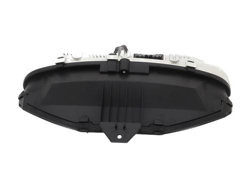 Kombinert Instrument HONDA ACCORD VII (CL, CN) 2.2 i-CTDi (CN1) (140 hp) 29443254