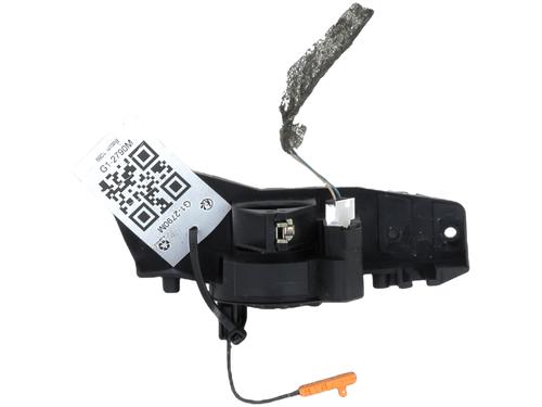 Squib airbag RENAULT TWINGO I (C06_) 1.2 (C066, C068) | BP29552696C102 