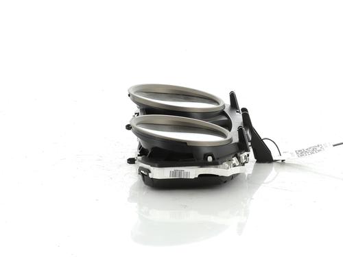 Instrument cluster RENAULT MEGANE II Estate (KM0/1_) 1.5 dCi (KM16, KM1E) | BP16128844C47 