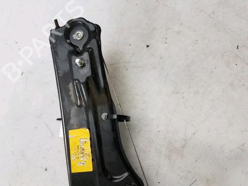 Rudehejsemekanisme Højre foran LANCIA YPSILON (312_) 1.2 (312.PXA1A, 312.YXA1A) | BP27915459C23 