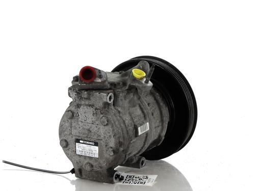 AC compressor ROVER 600 I (RH) 618 i/Si | BP20479789M34 