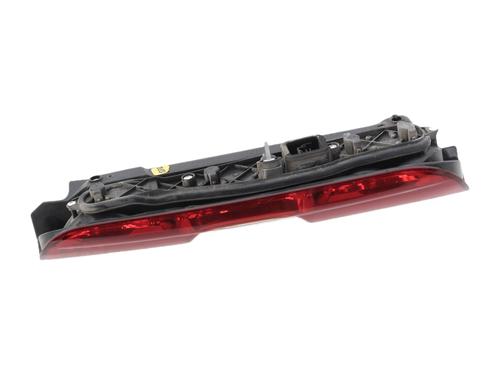 Used Right taillight Right taillight FIAT DOBLO Box Body/MPV (223_) 1.3 D Multijet (75 hp) 36210711 36210711