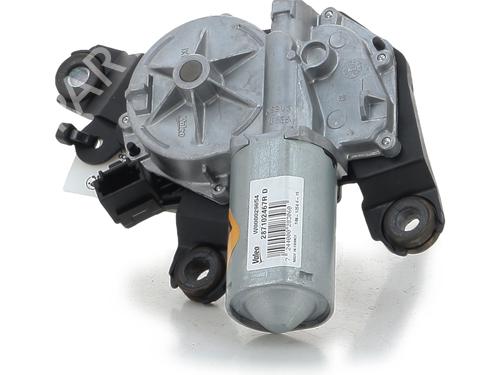 Viskermotor bakrute DACIA LODGY (JS_) 1.5 dCi (JSMC, JSAF) | BP29198761M102 
