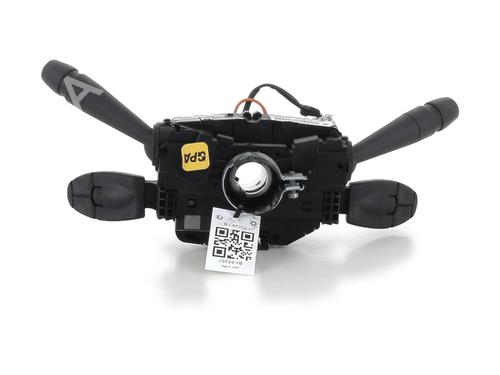 Switch PEUGEOT 208 I (CA_, CC_) 1.6 HDi / BlueHDi 75 | BP32278603I30